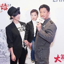 在线观看a视频
